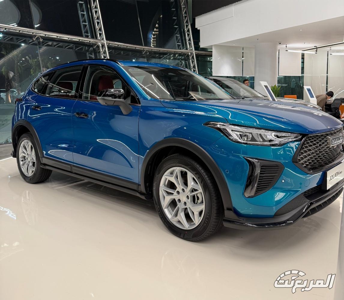 اسعار سيارات هافال 2025 بكل فئاتها عند توزيع وتسويق السيارات اسعار سيارات هافال 2025 بكل فئاتها عند توزيع وتسويق السيارات 2