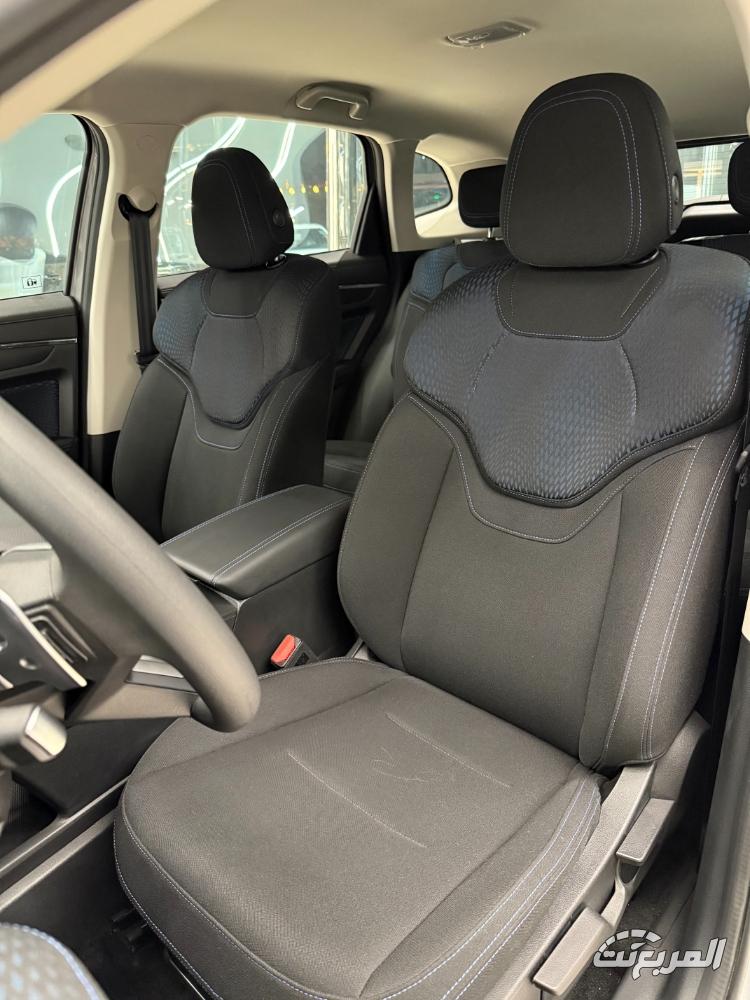 عروض هافال القريشي رمضان 2025 على طرازات هافال و تانك و باور عروض هافال القريشي رمضان 2025 على طرازات هافال و تانك و باور 30