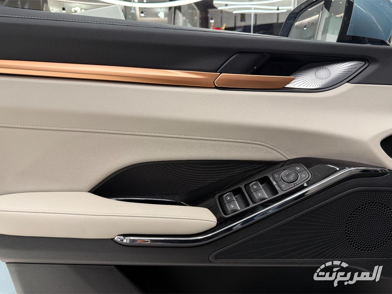 عروض هافال القريشي رمضان 2025 على طرازات هافال و تانك و باور عروض هافال القريشي رمضان 2025 على طرازات هافال و تانك و باور 22