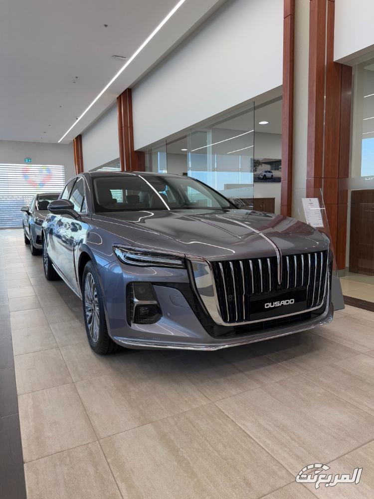 عروض هونشي رمضان 2025 بدون دفعة أولى وخصومات مميزة عروض هونشي رمضان 2025 بدون دفعة أولى وخصومات مميزة 25