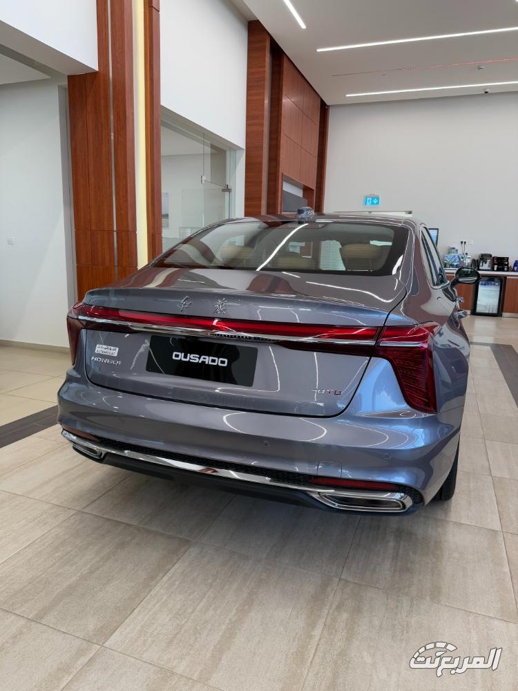 عروض هونشي رمضان 2025 بدون دفعة أولى وخصومات مميزة عروض هونشي رمضان 2025 بدون دفعة أولى وخصومات مميزة 26