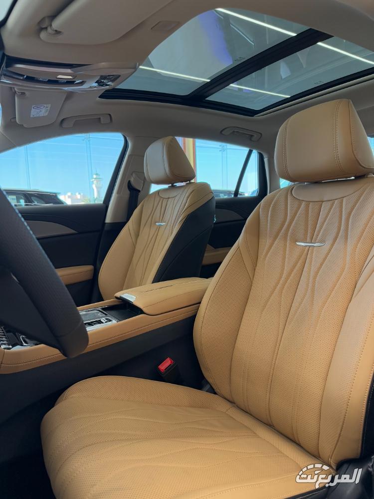 عروض هونشي رمضان 2025 بدون دفعة أولى وخصومات مميزة عروض هونشي رمضان 2025 بدون دفعة أولى وخصومات مميزة 28