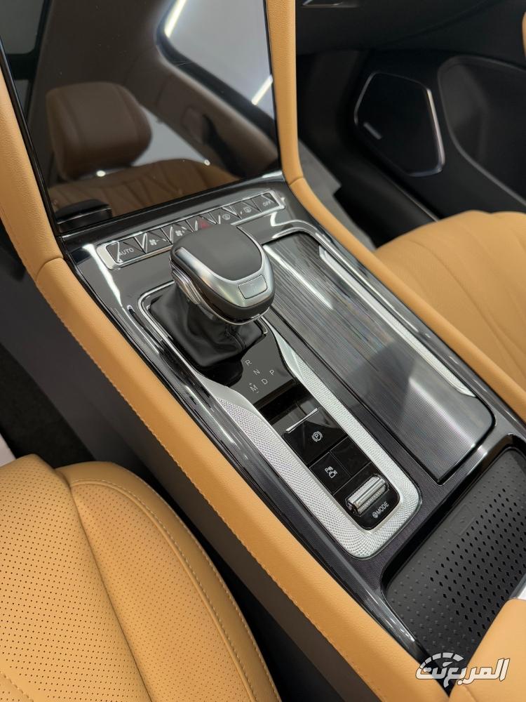 عروض هونشي رمضان 2025 بدون دفعة أولى وخصومات مميزة عروض هونشي رمضان 2025 بدون دفعة أولى وخصومات مميزة 30