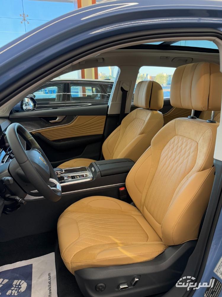 عروض هونشي رمضان 2025 بدون دفعة أولى وخصومات مميزة عروض هونشي رمضان 2025 بدون دفعة أولى وخصومات مميزة 23