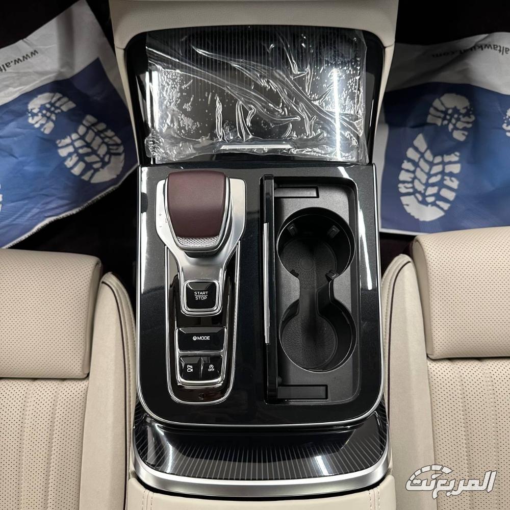 عروض هونشي رمضان 2025 بدون دفعة أولى وخصومات مميزة عروض هونشي رمضان 2025 بدون دفعة أولى وخصومات مميزة 12