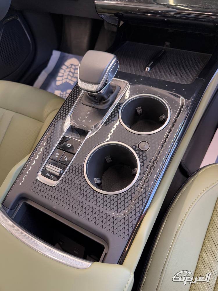 عروض هونشي رمضان 2025 بدون دفعة أولى وخصومات مميزة عروض هونشي رمضان 2025 بدون دفعة أولى وخصومات مميزة 16