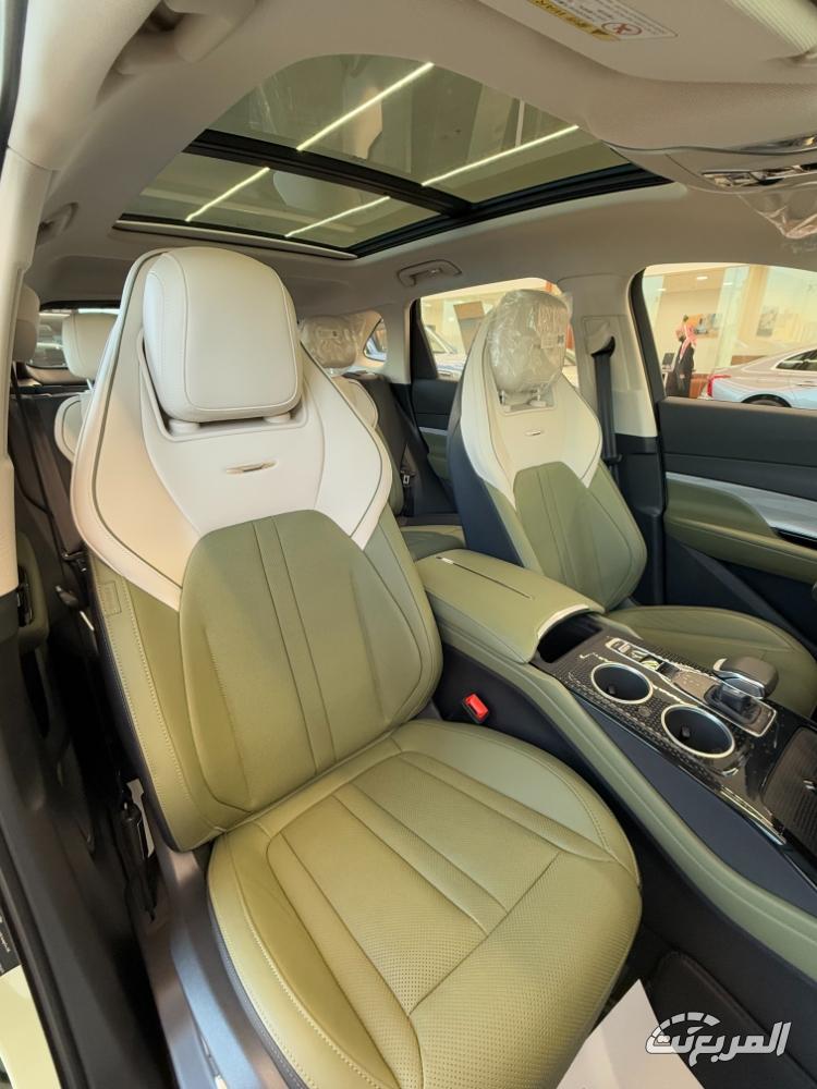 عروض هونشي رمضان 2025 بدون دفعة أولى وخصومات مميزة عروض هونشي رمضان 2025 بدون دفعة أولى وخصومات مميزة 17