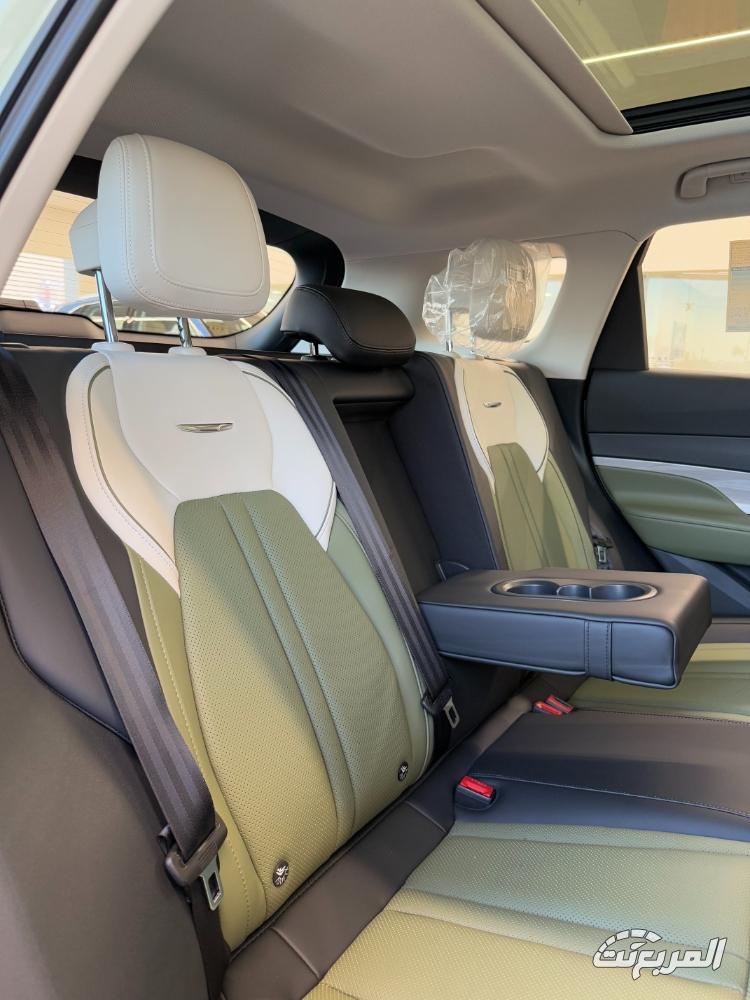 عروض هونشي رمضان 2025 بدون دفعة أولى وخصومات مميزة عروض هونشي رمضان 2025 بدون دفعة أولى وخصومات مميزة 18