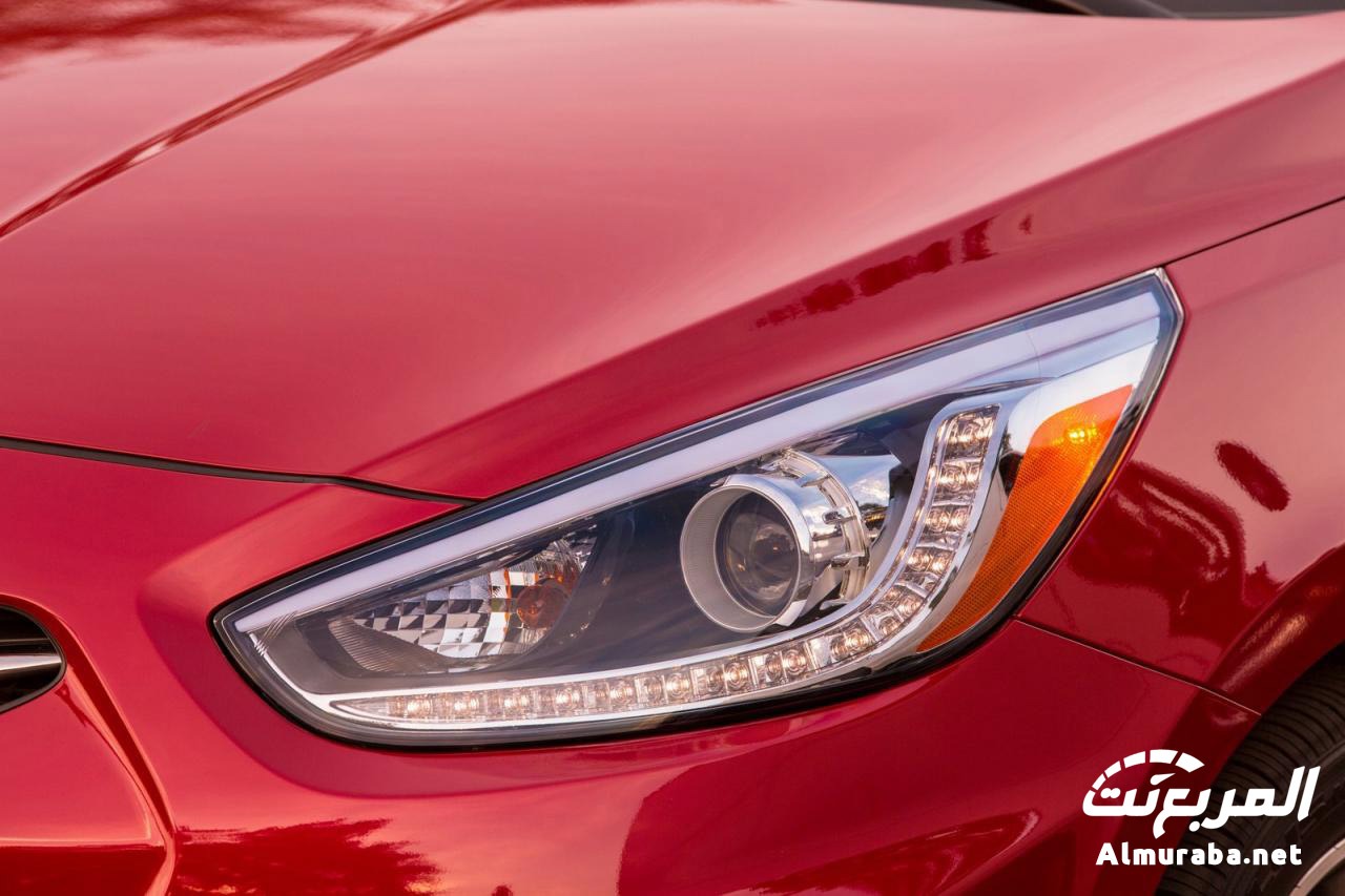 هيونداي اكسنت 2016 مستعملة في السعودية إليك كيفية الشراء مع أبرز المواصفات والأسعار هيونداي اكسنت 2016 مستعملة في السعودية إليك كيفية الشراء مع أبرز المواصفات والأسعار