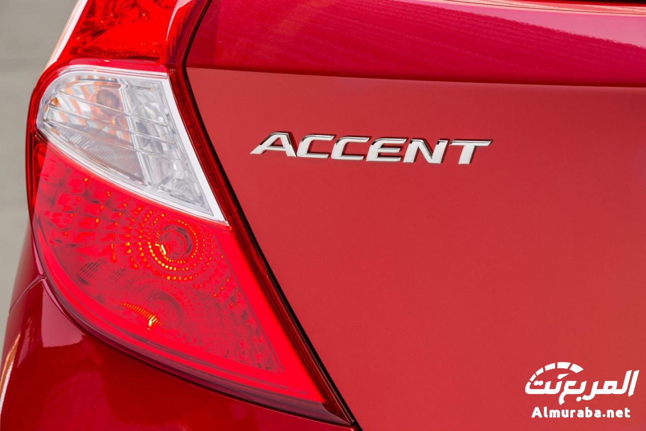 هيونداي اكسنت 2016 مستعملة في السعودية إليك كيفية الشراء مع أبرز المواصفات والأسعار هيونداي اكسنت 2016 مستعملة في السعودية إليك كيفية الشراء مع أبرز المواصفات والأسعار