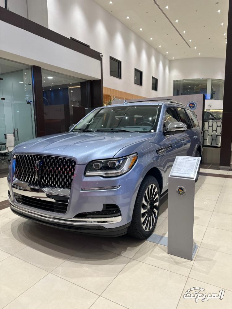 عروض لينكولن رمضان 2025 باسترداد نقدي حتى 41,000 ريال من توكيلات الجزيرة عروض لينكولن رمضان 2025 باسترداد نقدي حتى 41,000 ريال من توكيلات الجزيرة 1