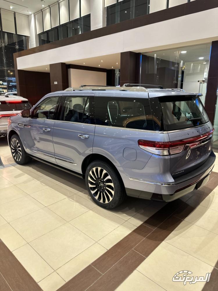 عروض لينكولن رمضان 2025 باسترداد نقدي حتى 41,000 ريال من توكيلات الجزيرة عروض لينكولن رمضان 2025 باسترداد نقدي حتى 41,000 ريال من توكيلات الجزيرة 2