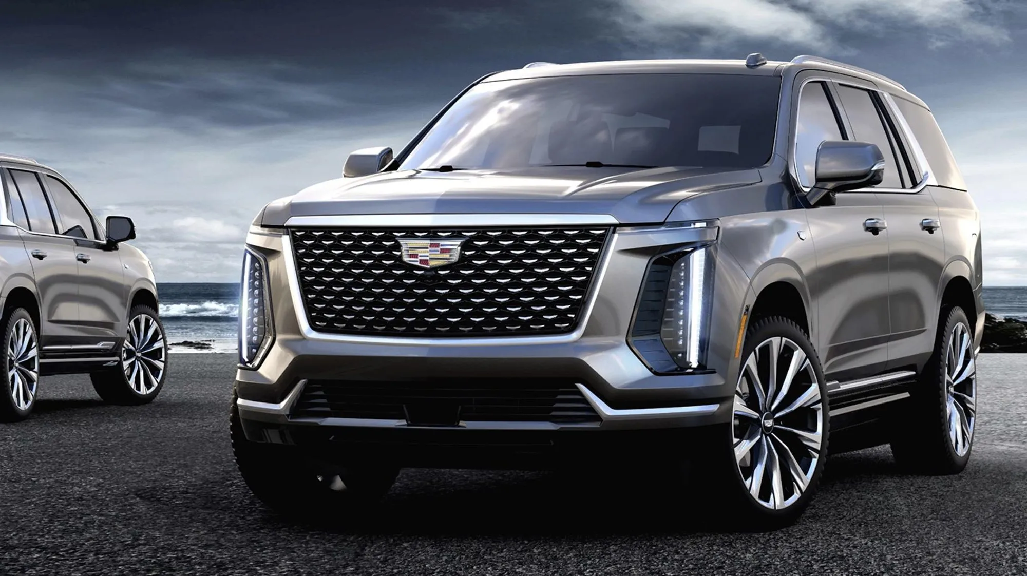 كيف تحافظ على نقاء المصابيح الأمامية وتمنع اصفرارها؟