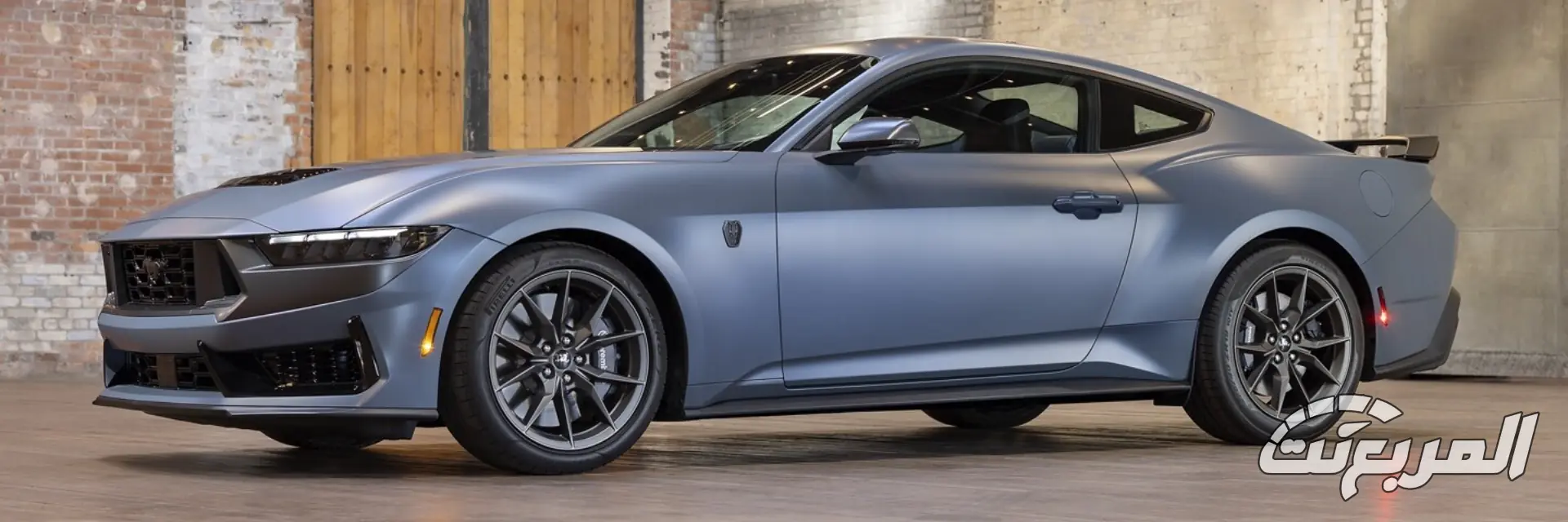 أخبار السيارات في أسبوع: نيسان توقف إنتاج جي تي ار في اليابان بعد 18 عامًا في السوق ورئيس نيسان يعلن استعداده للاستقالة أخبار السيارات في أسبوع: نيسان توقف إنتاج جي تي ار في اليابان بعد 18 عامًا في السوق ورئيس نيسان يعلن استعداده للاستقالة 4