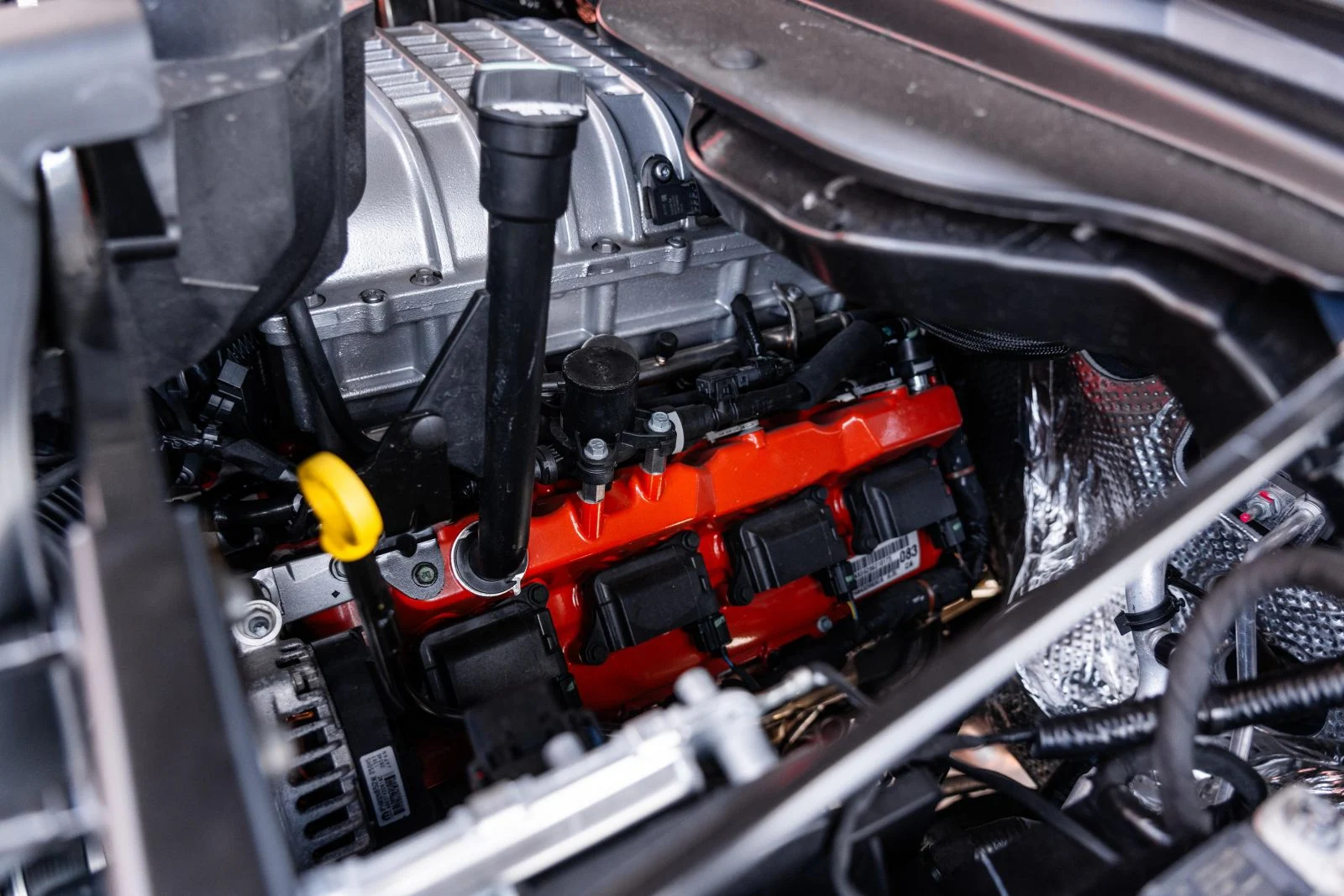 أخبار السيارات في أسبوع: دونالد ترامب يبدأ بإلغاء قيود الانبعاثات الكربونية على سيارات البنزين والديزل والمدير التنفيذي لنيسان يستقيل أخبار السيارات في أسبوع: دونالد ترامب يبدأ بإلغاء قيود الانبعاثات الكربونية على سيارات البنزين والديزل والمدير التنفيذي لنيسان يستقيل 15