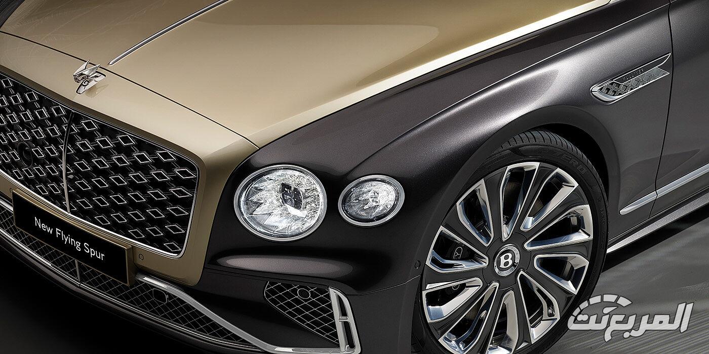 7 نصائح للحفاظ على لمعة طلاء السيارة لأطول فترة ممكنة؟