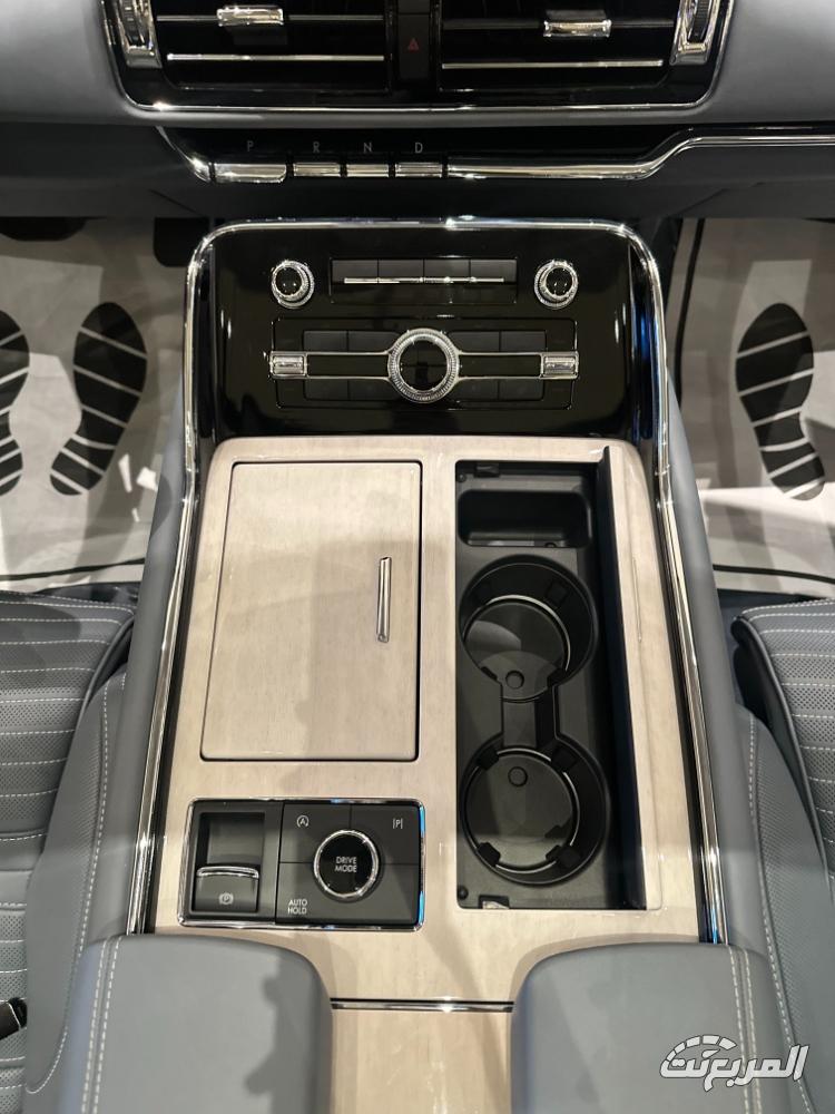 عروض لينكولن رمضان 2025 باسترداد نقدي حتى 41,000 ريال من توكيلات الجزيرة عروض لينكولن رمضان 2025 باسترداد نقدي حتى 41,000 ريال من توكيلات الجزيرة 7