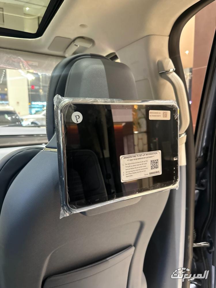 عروض لينكولن رمضان 2025 باسترداد نقدي حتى 41,000 ريال من توكيلات الجزيرة عروض لينكولن رمضان 2025 باسترداد نقدي حتى 41,000 ريال من توكيلات الجزيرة 8