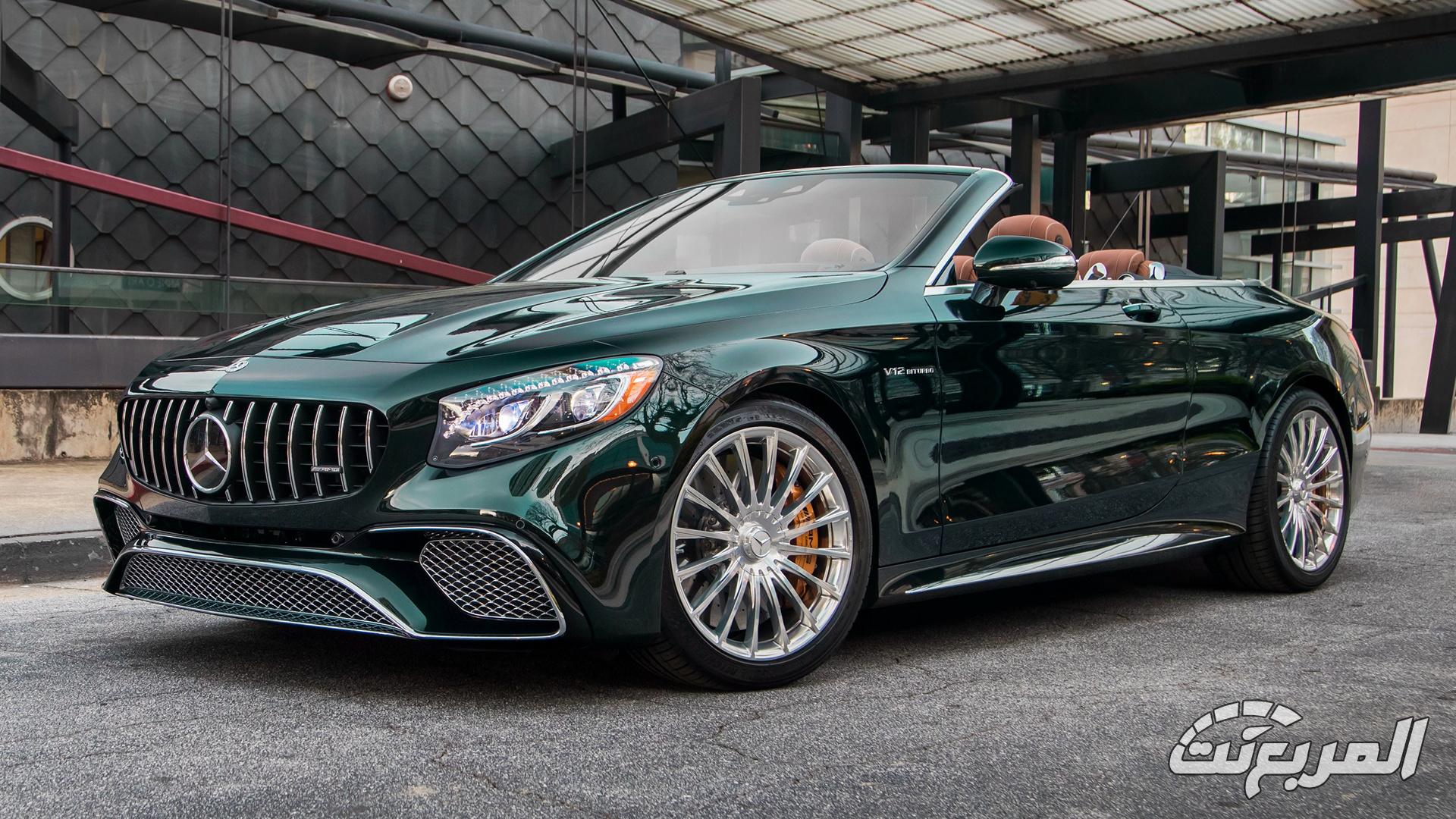 الفرق بين أنظمة التعليق التقليدية وأنظمة التعليق الهوائية وأيهما أنسب لك؟