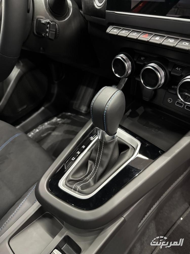 عروض رينو رمضان 2025 أول 3 أقساط علينا وصيانة مجانية عروض رينو رمضان 2025 أول 3 أقساط علينا وصيانة مجانية 7