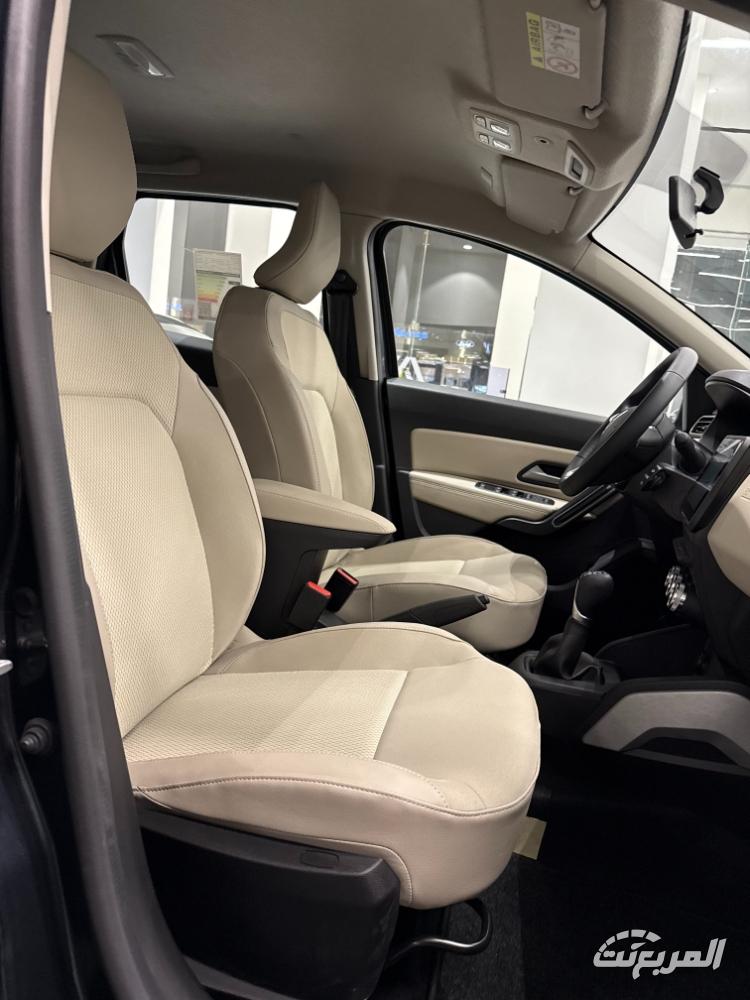 عروض رينو رمضان 2025 أول 3 أقساط علينا وصيانة مجانية عروض رينو رمضان 2025 أول 3 أقساط علينا وصيانة مجانية 13