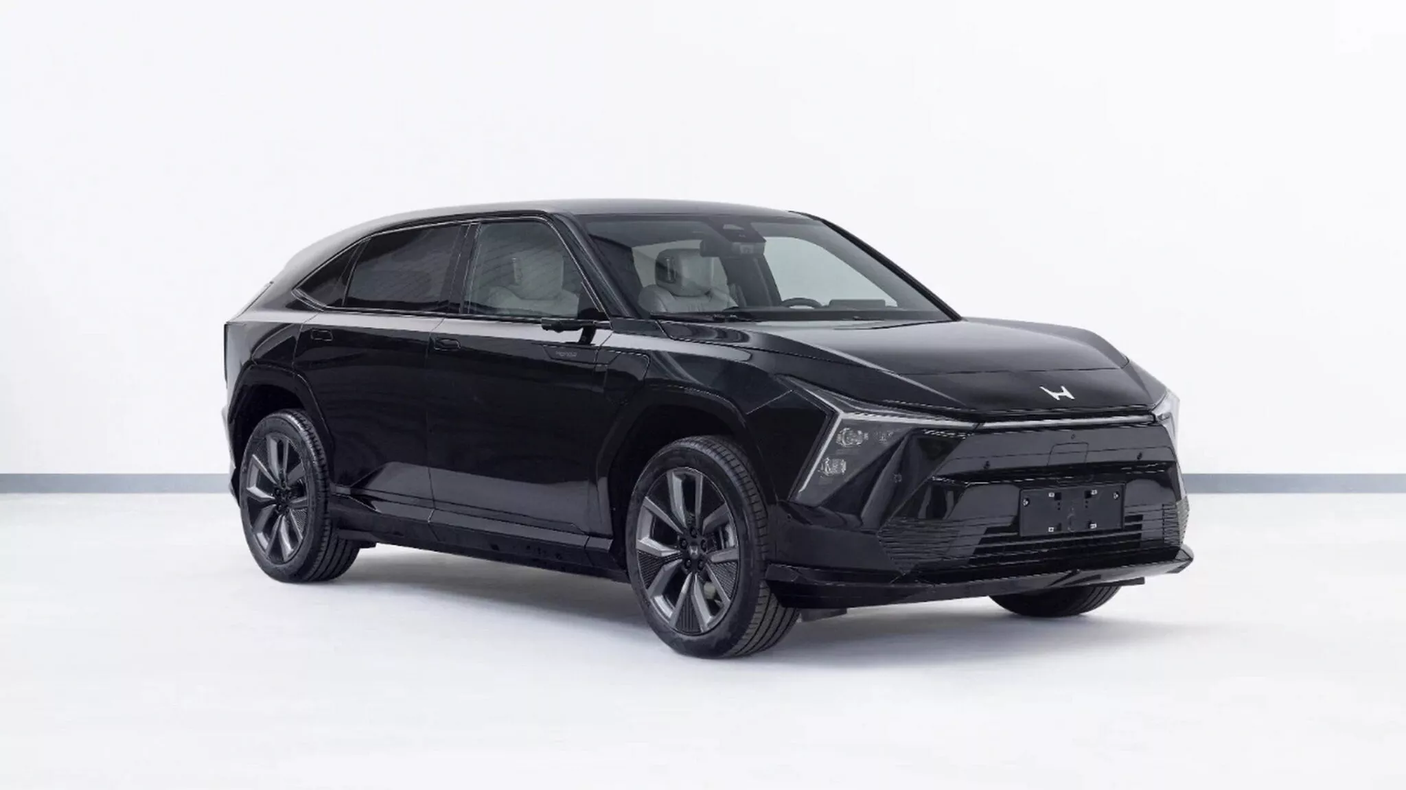 هوندا تطرح سيارة S7 SUV الكهربائية الجديدة كلياً في الصين بقوة قصوى 469 حصان هوندا تطرح سيارة S7 SUV الكهربائية الجديدة كلياً في الصين بقوة قصوى 469 حصان 20