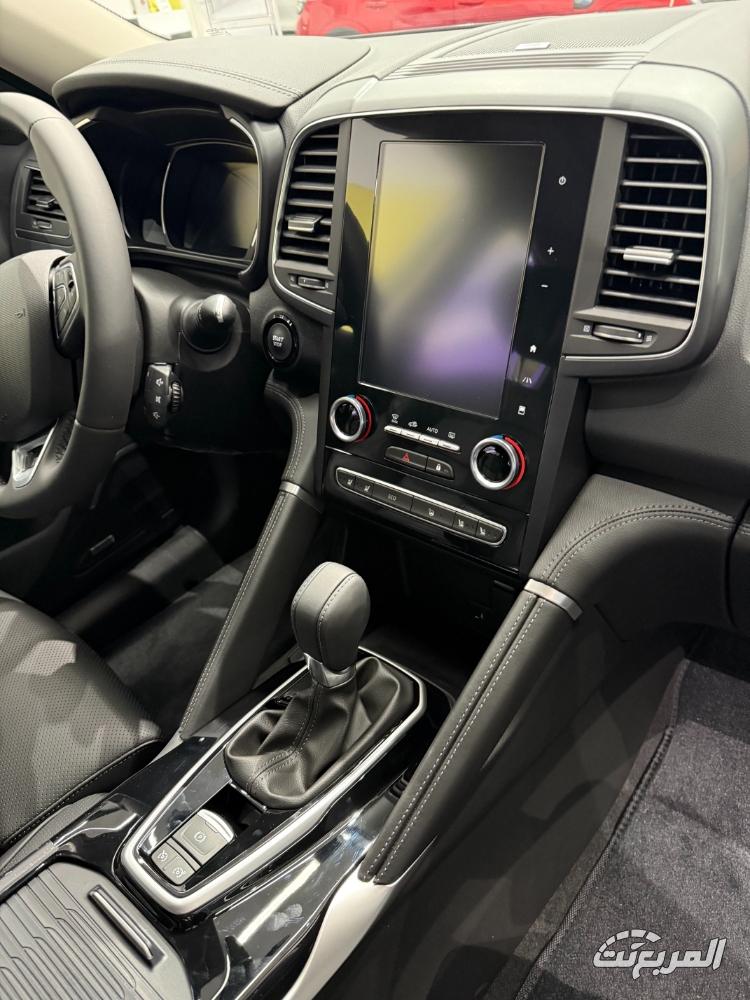 عروض رينو رمضان 2025 أول 3 أقساط علينا وصيانة مجانية عروض رينو رمضان 2025 أول 3 أقساط علينا وصيانة مجانية 17