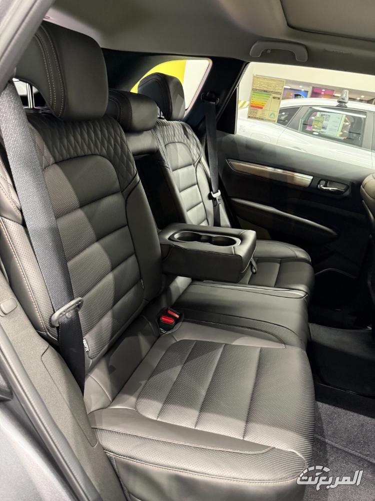 عروض رينو رمضان 2025 أول 3 أقساط علينا وصيانة مجانية عروض رينو رمضان 2025 أول 3 أقساط علينا وصيانة مجانية 19