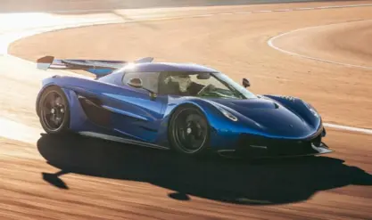 أسباب ضعف الفرامل