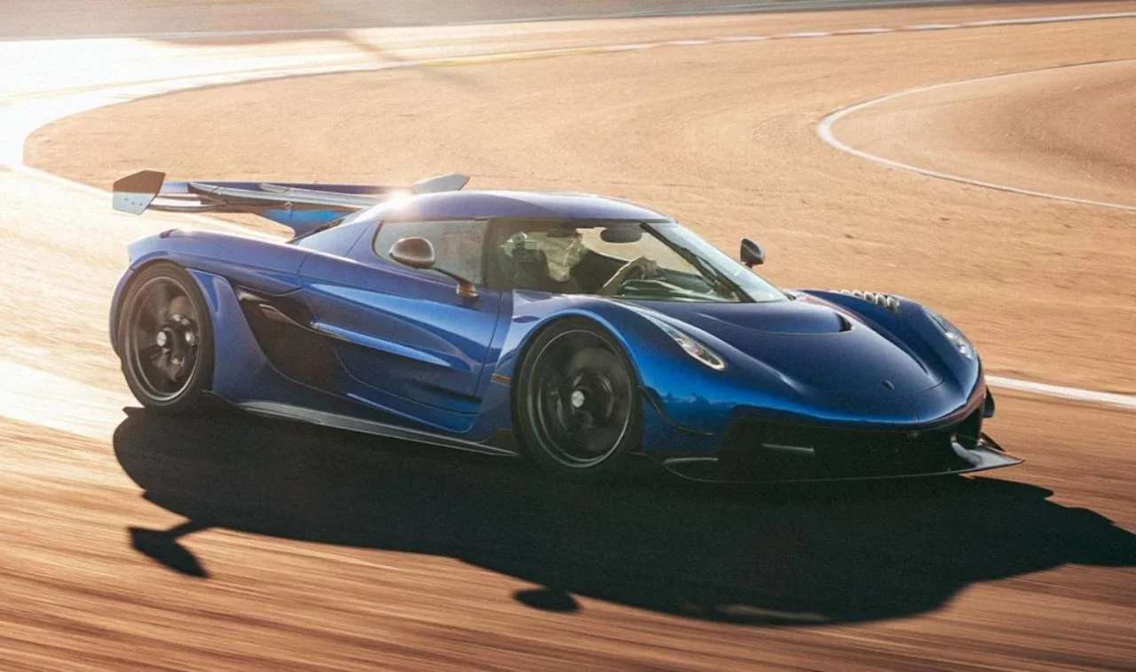 أسباب ضعف الفرامل وكيفية تقويتها وحل المشكلة