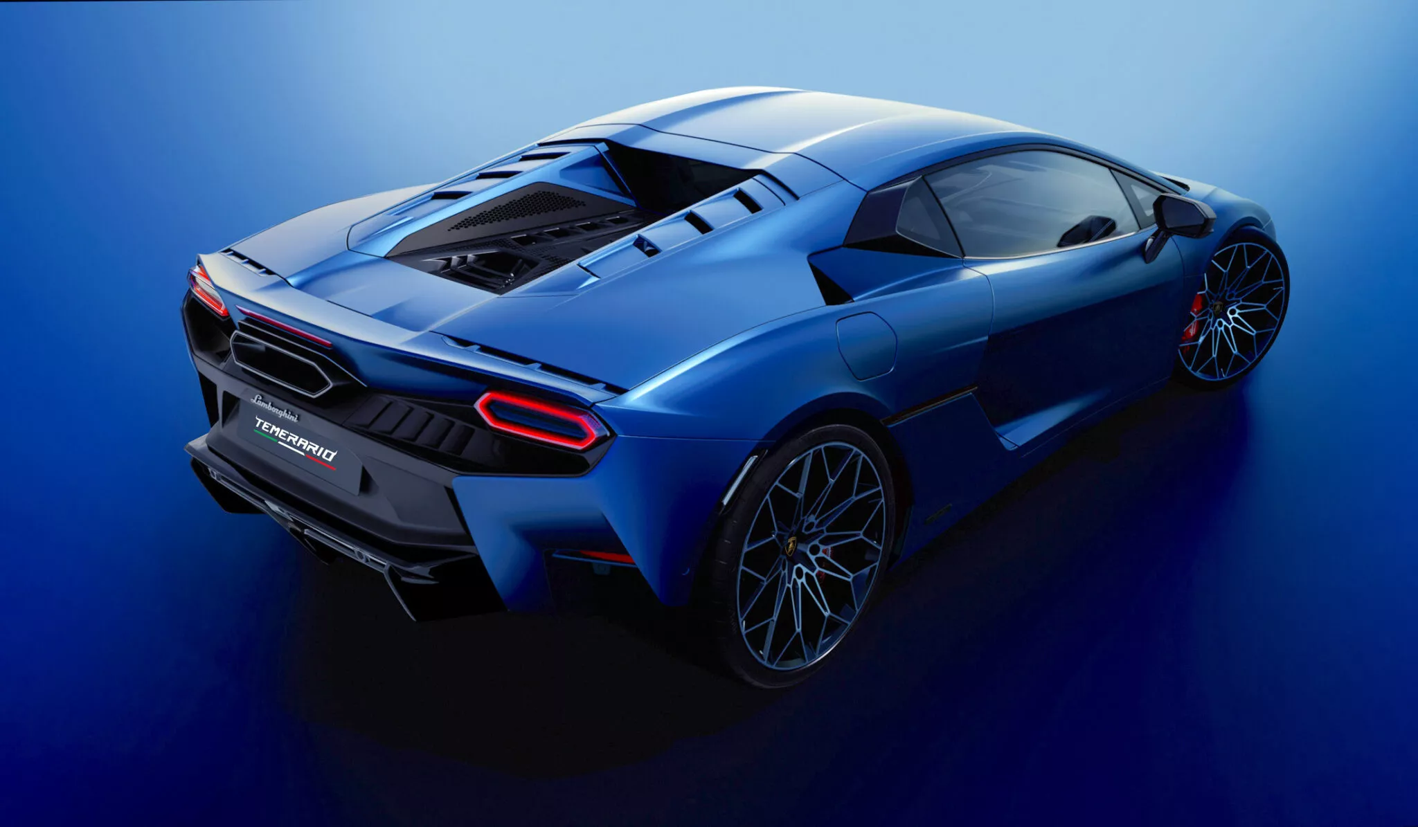 عودة اودي R8 في جيل ثالث جديد بمحرك هايبرد خارق من لامبورجيني تيميراريو عودة اودي R8 في جيل ثالث جديد بمحرك هايبرد خارق من لامبورجيني تيميراريو 4