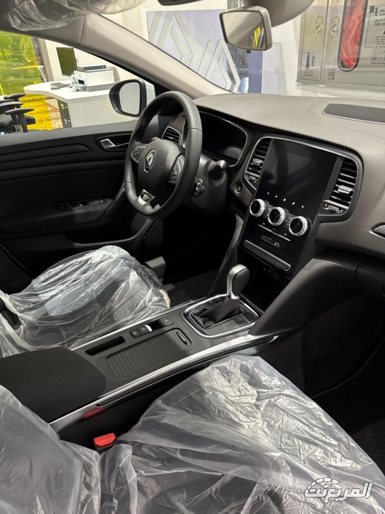 عروض رينو رمضان 2025 أول 3 أقساط علينا وصيانة مجانية عروض رينو رمضان 2025 أول 3 أقساط علينا وصيانة مجانية 25