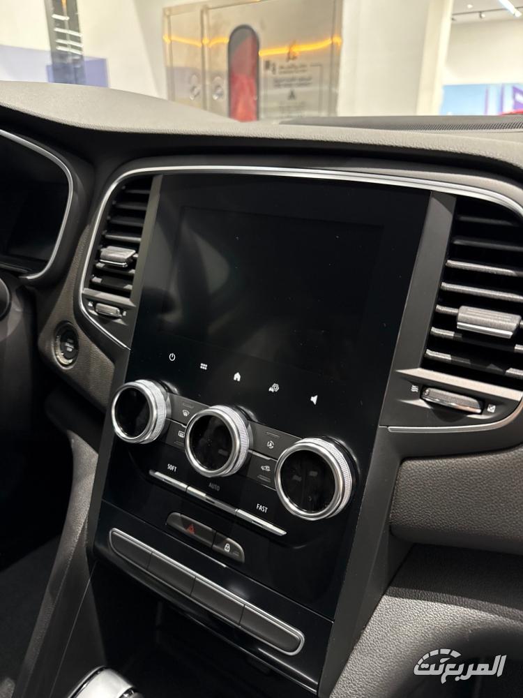 عروض رينو رمضان 2025 أول 3 أقساط علينا وصيانة مجانية عروض رينو رمضان 2025 أول 3 أقساط علينا وصيانة مجانية 26