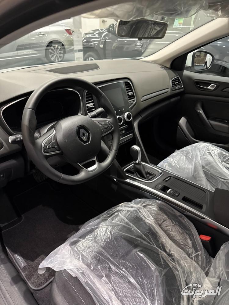 عروض رينو رمضان 2025 أول 3 أقساط علينا وصيانة مجانية عروض رينو رمضان 2025 أول 3 أقساط علينا وصيانة مجانية 23