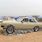 صوت الطقطقة