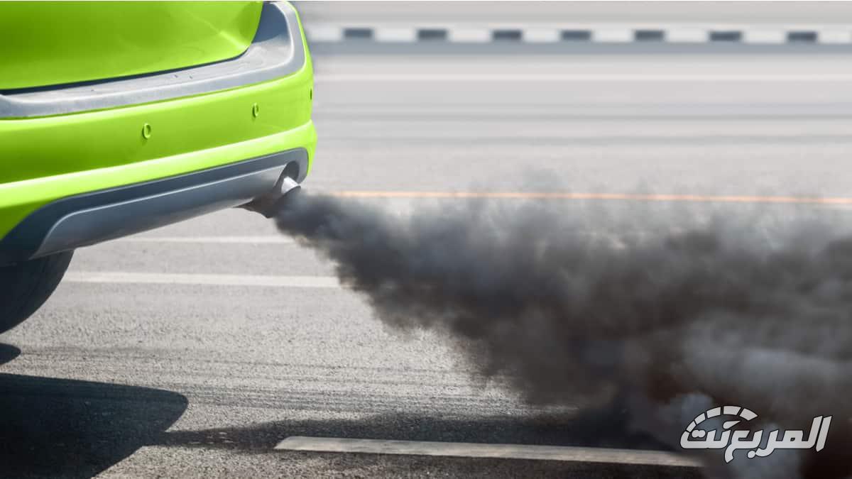 طريقة تنظيف حساس الهواء لتحسين استهلاك الوقود وأداء المحرك