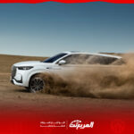 مقارنة فئات جايكو J8 2025 – المواصفات الكاملة مع الأسعار في السعودية مقارنة فئات جايكو J8 2025 – المواصفات الكاملة مع الأسعار في السعودية 2