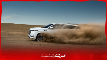 مقارنة فئات جايكو J8 2025 – المواصفات الكاملة مع الأسعار في السعودية مقارنة فئات جايكو J8 2025 – المواصفات الكاملة مع الأسعار في السعودية 3