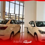 مواصفات شانجان السفن 2025 بجميع الفئات مع أبرز العيوب والمزايا مواصفات شانجان السفن 2025 بجميع الفئات مع أبرز العيوب والمزايا 1