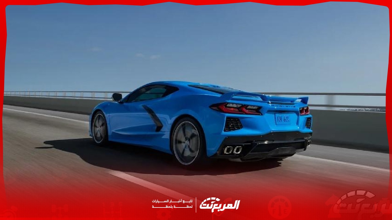 كيفية اختيار أفضل تأمين سيارات رياضية 2025 في السعودية