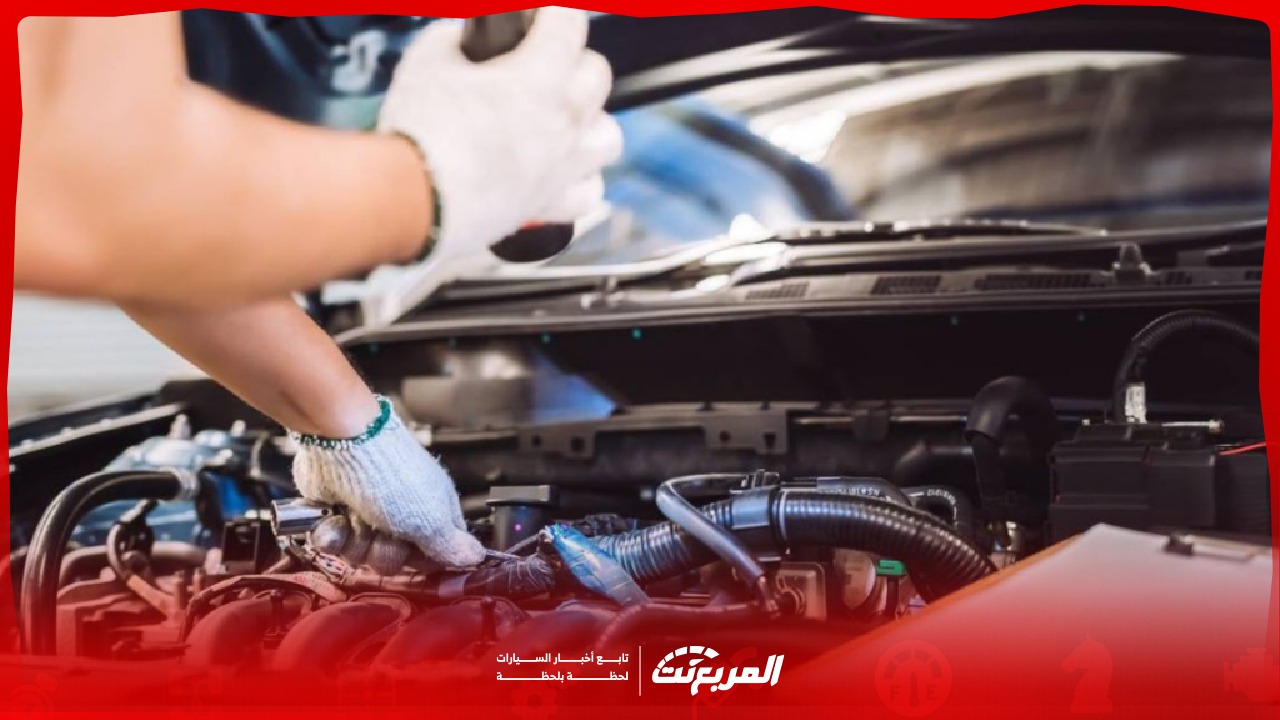 فحص السيارات المستعملة قبل الشراء: دليلك العملي خطوة بخطوة