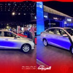 كم يبلغ سعر شانجان السفن 2025 في السعودية؟ إليكم مواصفات السيدان كاملة لدى المجدوعي سعر شانجان السفن 2025 وكالة