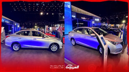 كم يبلغ سعر شانجان السفن 2025 في السعودية؟ إليكم مواصفات السيدان كاملة لدى المجدوعي سعر شانجان السفن 2025 وكالة