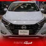 نيسان صني 2025 بجميع الفئات والاسعار المتوفرة مع ابرز المميزات والعيوب