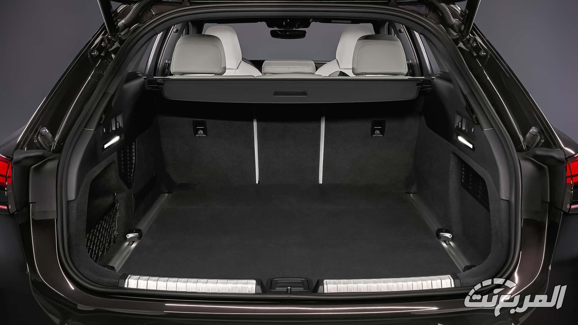 اودي A6 موديل 2025 الجيل الجديد ينطلق رسمياً بتصميم أكثر انسيابية وقوة قصوى 362 حصان اودي A6 موديل 2025 الجيل الجديد ينطلق رسمياً بتصميم أكثر انسيابية وقوة قصوى 362 حصان 21