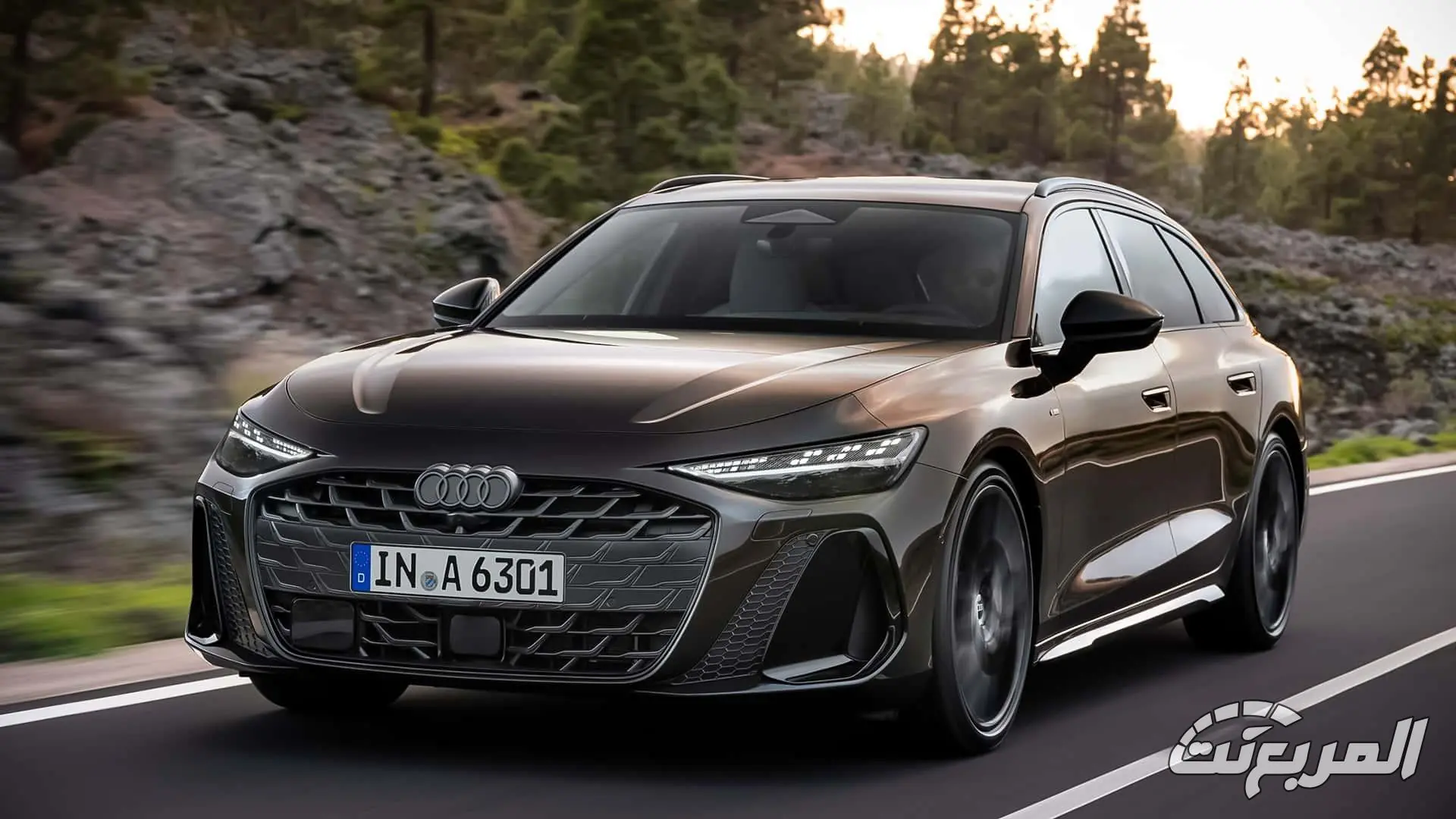 أخبار السيارات في أسبوع: نيسان توقف إنتاج جي تي ار في اليابان بعد 18 عامًا في السوق ورئيس نيسان يعلن استعداده للاستقالة أخبار السيارات في أسبوع: نيسان توقف إنتاج جي تي ار في اليابان بعد 18 عامًا في السوق ورئيس نيسان يعلن استعداده للاستقالة 6