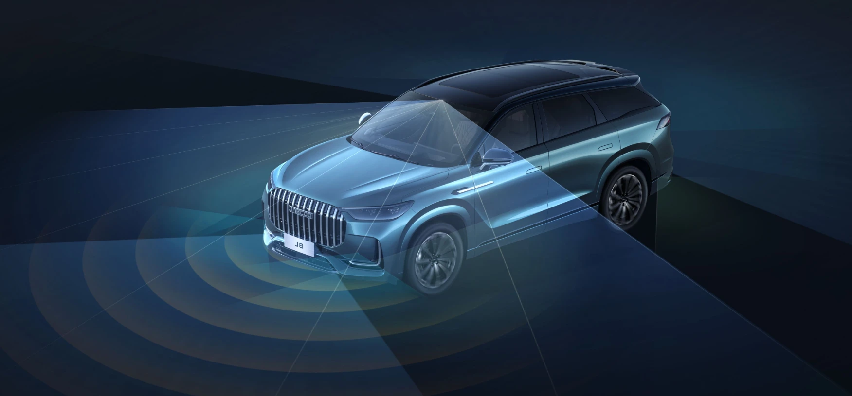 مواصفات جايكو J8 2025 في السعودية بجميع الفئات مع أسعارها مواصفات جايكو J8 2025 في السعودية بجميع الفئات مع أسعارها 10