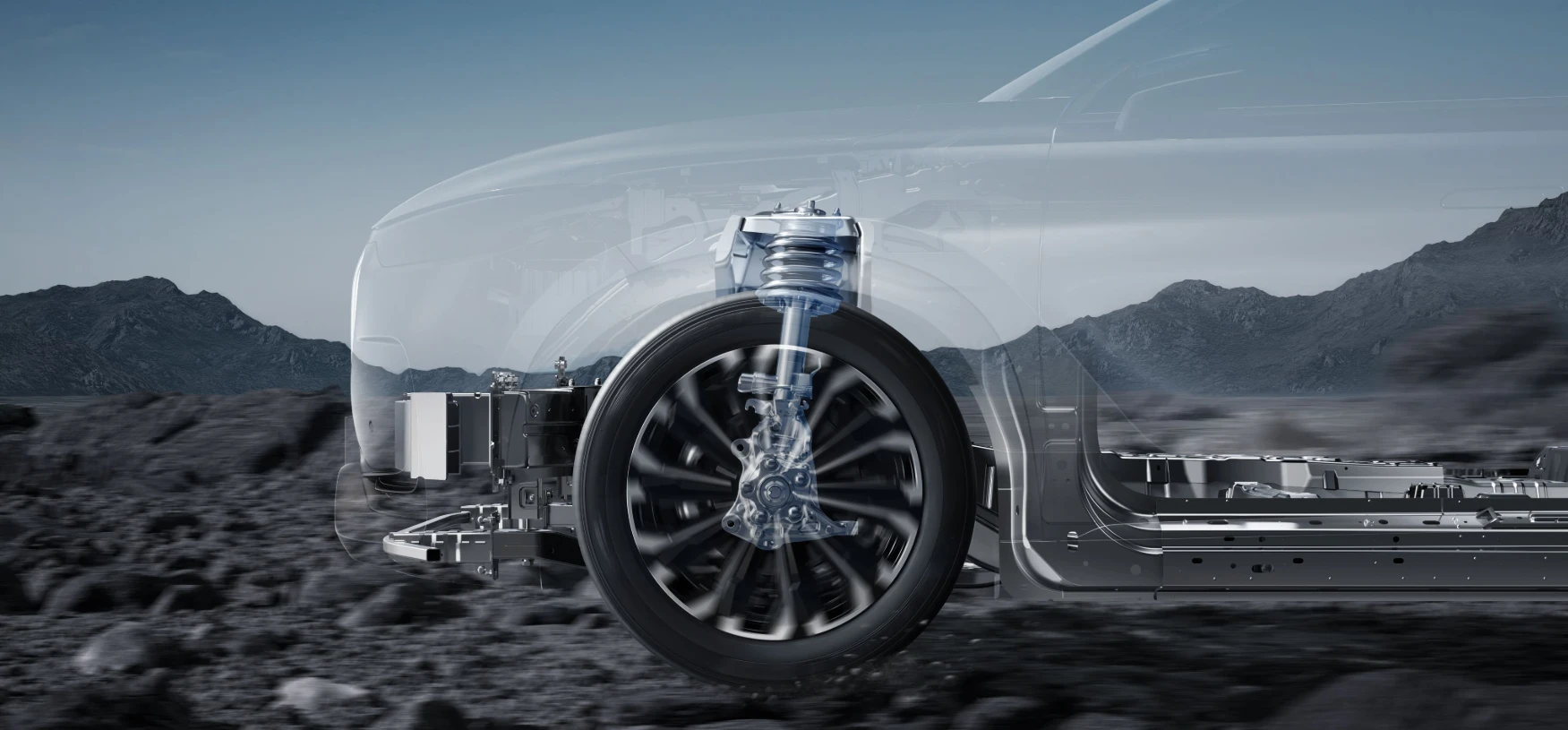 مواصفات جايكو J8 2025 في السعودية بجميع الفئات مع أسعارها مواصفات جايكو J8 2025 في السعودية بجميع الفئات مع أسعارها 8