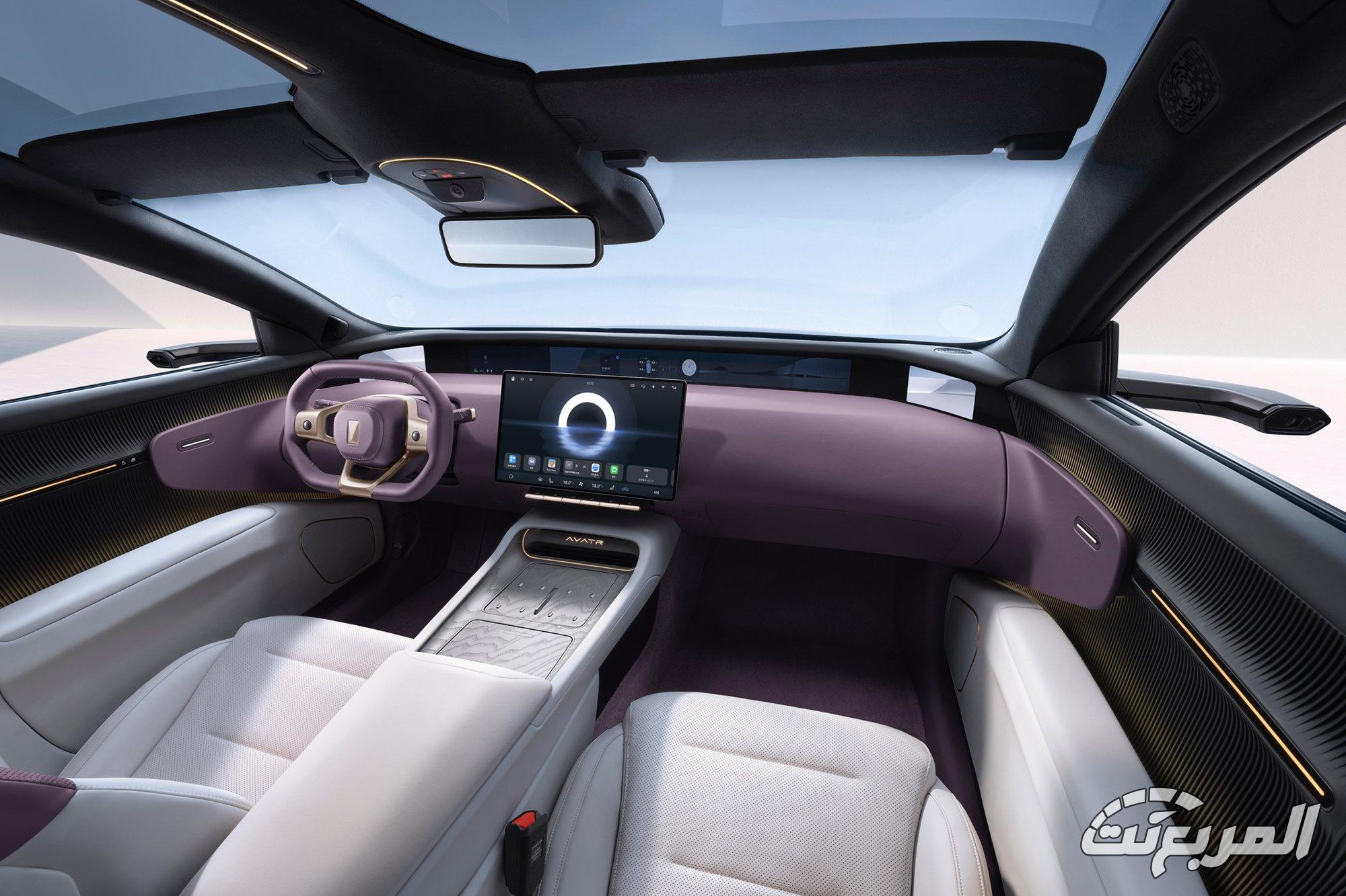 طريقة صنع ملمع داخلي للسيارة بمكونات منزلية