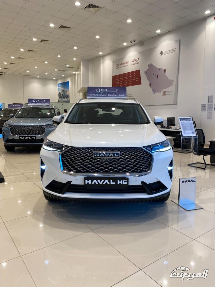 عروض السيارات الصينية في رمضان أقساط تبدأ من 482 ريال ! عروض السيارات الصينية في رمضان أقساط تبدأ من 482 ريال ! 29